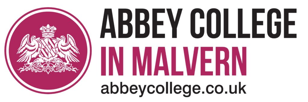 Abbey College Logo