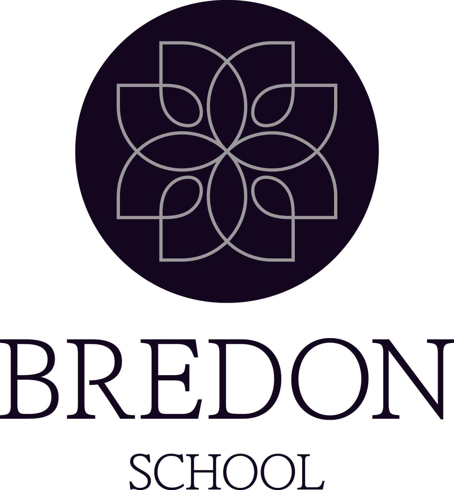 Bredon School Logo