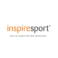 InspireSport Logo