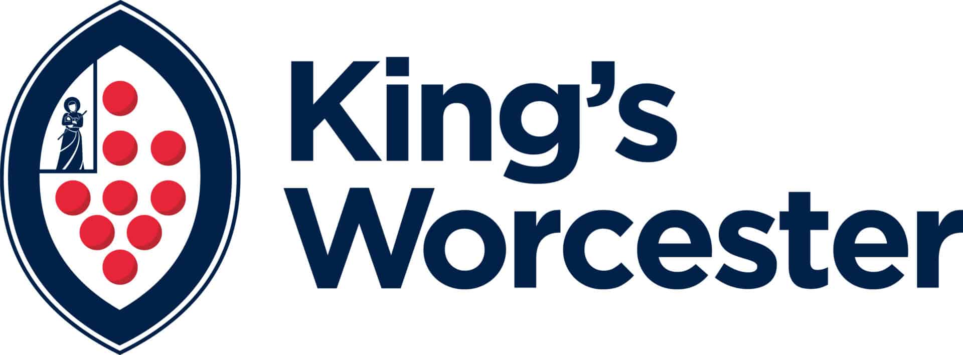 Kings School Logo