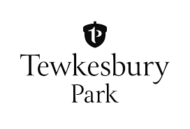 Tewkesbury Park Hotel Logo