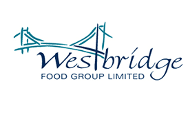 Westbridge Foods Ltd Logo