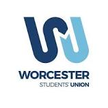 Worcester Students Union Logo